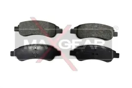 maxgear-19-0574-zestaw-klockow-hamulcowych-hamulce-tarczowe
