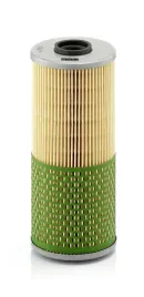 mann-filter-h-952-x-filtr-oleju