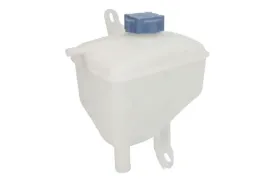 thermotec-dbw013tt-zbiorniczek-wyrownawczy-plyn-chlodzacy