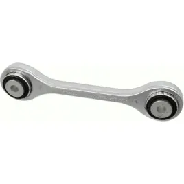 lemforder-38885-01-drazek-wspornik-stabilizator