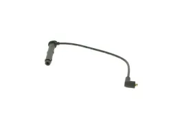 zestaw-przewodow-zaplonowych-bosch-0-986-357-223