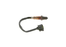 sonda-lambda-bosch