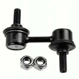 lemforder-36387-01-drazek-wspornik-stabilizator