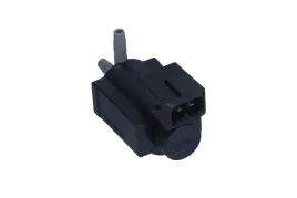 maxgear-27-4077-konwerter-cisnienia-sterowanie-spalinami