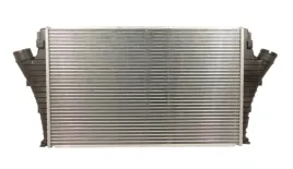 chlodnica-intercooler-fiat-croma-opel-signum-vectra-c-saab-9-3-2004-