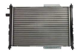 thermotec-d7k003tt-chlodnica-uklad-chlodzenia-silnika