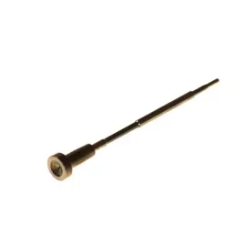 zestaw-zaworu-wtryskiwacza-cr-bosch-f-00v-c01-320