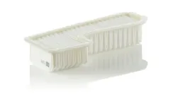 c-3318-mann-filtr-powietrza