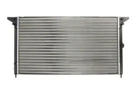 thermotec-d7w032tt-chlodnica-uklad-chlodzenia-silnika