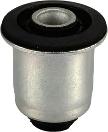 tuleja-tulejka-wahacza-trw-jbu712