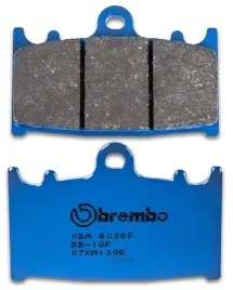 klocki-hamulcowe-brembo-07ka1306-2-szt