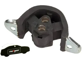 maxgear-40-0073-lozyskowanie-silnika