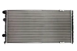 thermotec-d7w047tt-chlodnica-uklad-chlodzenia-silnika