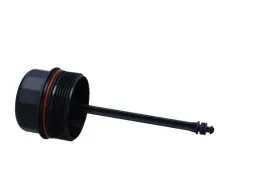 maxgear-27-1000-pokrywa-obudowa-filtra-oleju