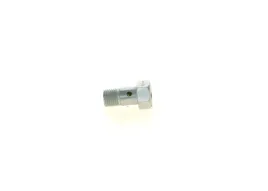 bosch-1-417-413-047-zawor-uklad-wtryskowy