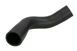przewod-gumowy-thermotec-si-ag39