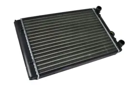 thermotec-d7w022tt-chlodnica-uklad-chlodzenia-silnika