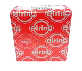 elring-708-911-uszczelka-glowica-cylindrow