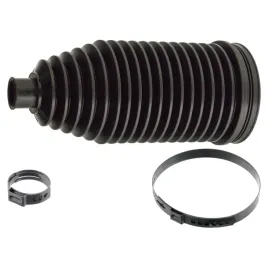 zestaw-oslon-przekladni-kierowniczego-febi-bilstein