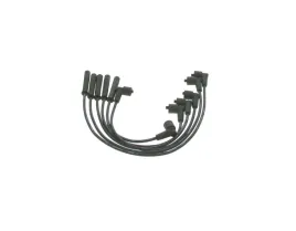 zestaw-przewodow-zaplonowych-bosch-0-986-356-753