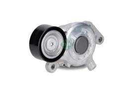 schaeffler-ina-534-0657-10-napinacz-paska-klinowego-wielorowkowego