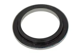 maxgear-72-2642-lozysko-walcowe-mocowanie-amortyzatora