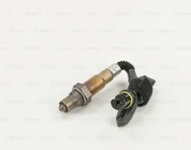 sonda-lambda-bosch