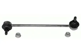 lemforder-22088-02-drazek-wspornik-stabilizator