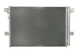 thermotec-ktt110726-skraplacz-klimatyzacja