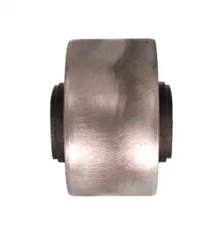 maxgear-40-0194-lozyskowanie-silnika