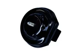 maxgear-76-0151-lozyskowanie-silnika