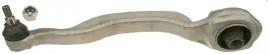 trw-jtc1359-wahacz-zawieszenie-kola