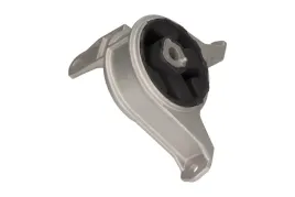 maxgear-40-0196-lozyskowanie-silnika