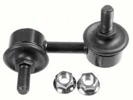 lemforder-34499-01-drazek-wspornik-stabilizator