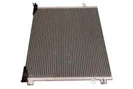 maxgear-ac866542-skraplacz-klimatyzacja