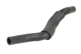 thermotec-dn0520tt-przewod-ogrzewania