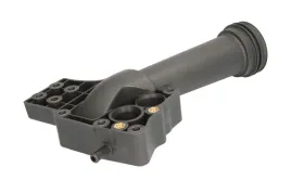 przewod-ukladu-chlodzenia-thermotec-si-vo50