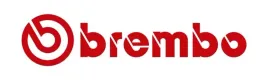 zestaw-klockow-hamulcowych-hamulce-tarczowe-brembo-07ho57la