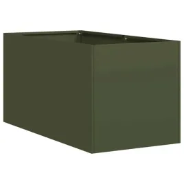 doniczka-oliwkowo-zielona-40x80x40-cm-stal-walcowana-na-zimno
