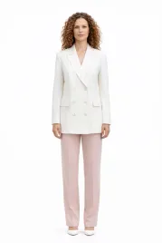 max-mara-leisure-ecru-dwurzedowy-zakiet-dlugi-rekaw-zapinany-m-i4c
