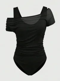 shein-czarne-body-z-siateczka-i-nieregularnym-dekoltem-44-1ma