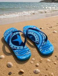 havaianas-marvel-japonki-klapki-dzieciece-chlopiece-captain-america-29-30