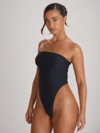 shein-czarny-jednoczesciowy-kostium-kapielowy-z-gladkiej-lycry-xl-1ma