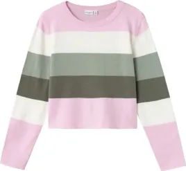 name-it-kolorowy-sweter-dzieciecy-z-okraglym-dekoltem-122-128cm-5-a