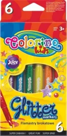 colorino-flamastry-brokatowe-6-kolorow