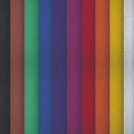 bibula-marszczona-25x200-mix-klasyczna-zestaw-10-kolorow