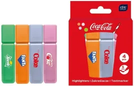 interdruk-coca-cola-zakreslacze-4-kolory