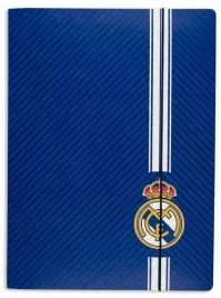 real-madrid-teczka-z-gumka-a4-na-rysunki-niebieska-real-madryt