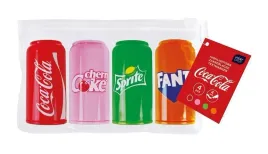 interdruk-coca-cola-zakreslacze-4-kolory-ksztalt-puszki