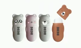 interdruk-gumka-do-scierania-mini-w-etui-bebe-friends-mix-wzorow
